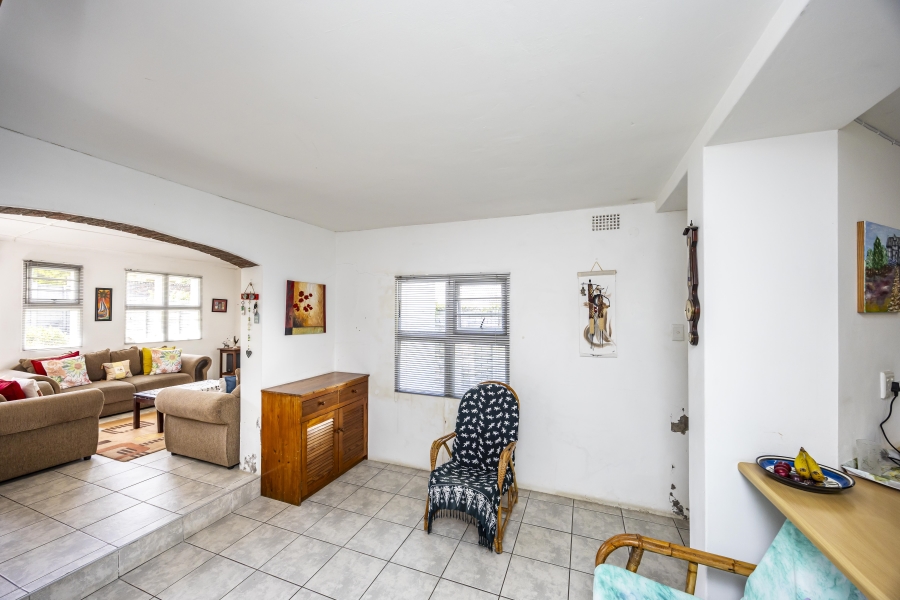 3 Bedroom Property for Sale in Nahoon Eastern Cape